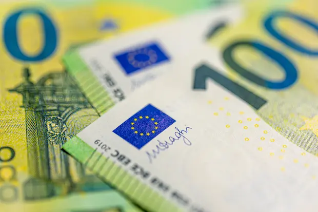 Recuperação de IVA e gasóleo profissional da SeedProtocol